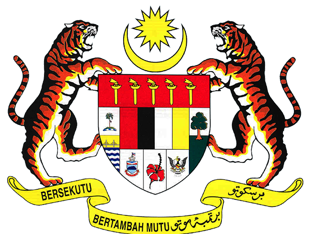 Logo JPNT